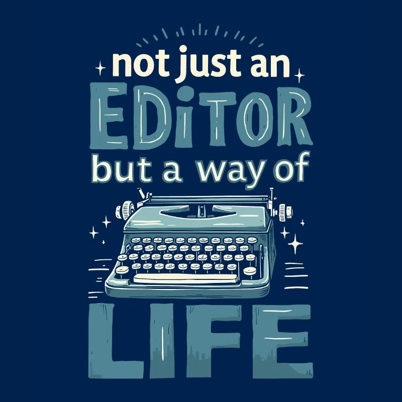 Editor