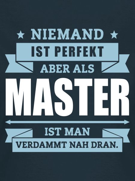 Funshirt Master