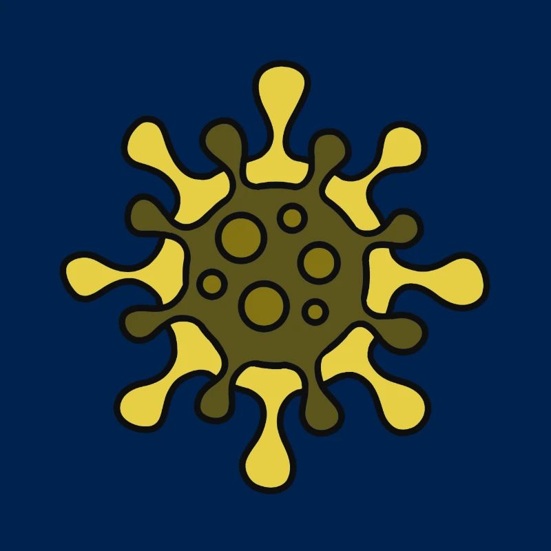 virus