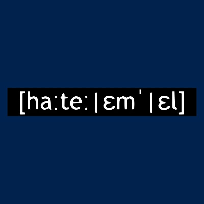 HTML / CSS VOICE - SIMPLE