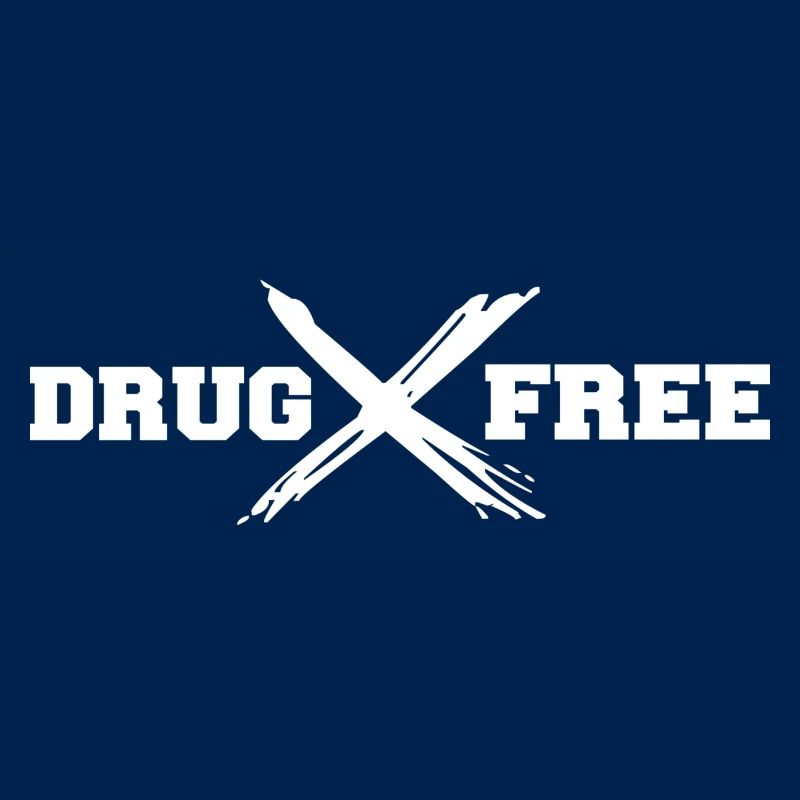 sans drogue