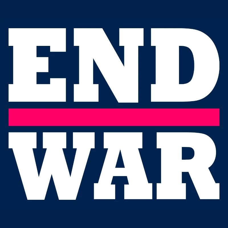 End war