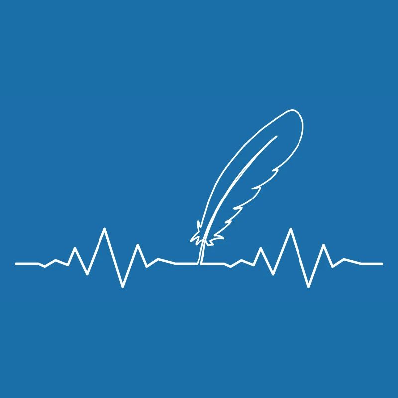 feather