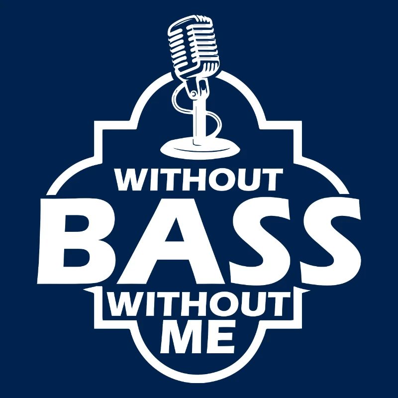 sans basse sans moi micro