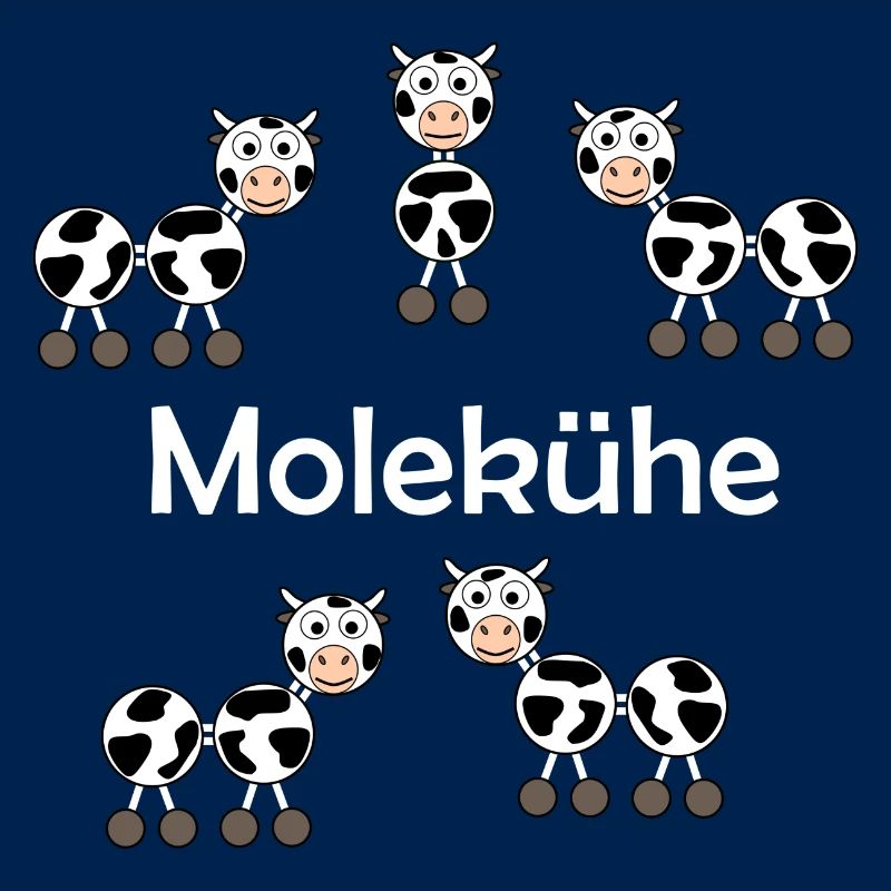 Molecules