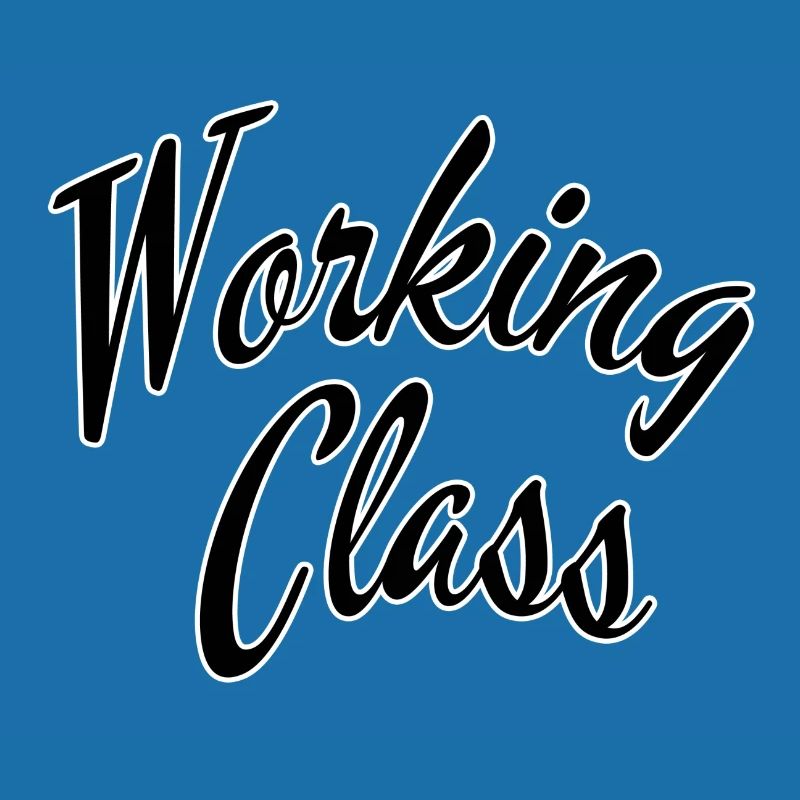 Working class