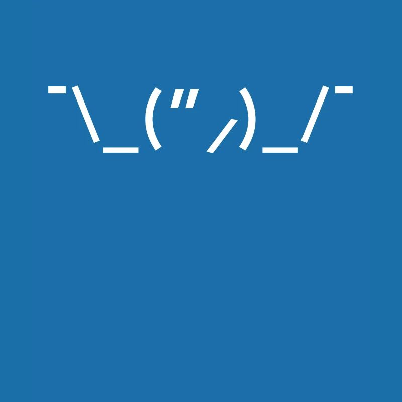 Computer Nerd Programmer Computer Science Funny