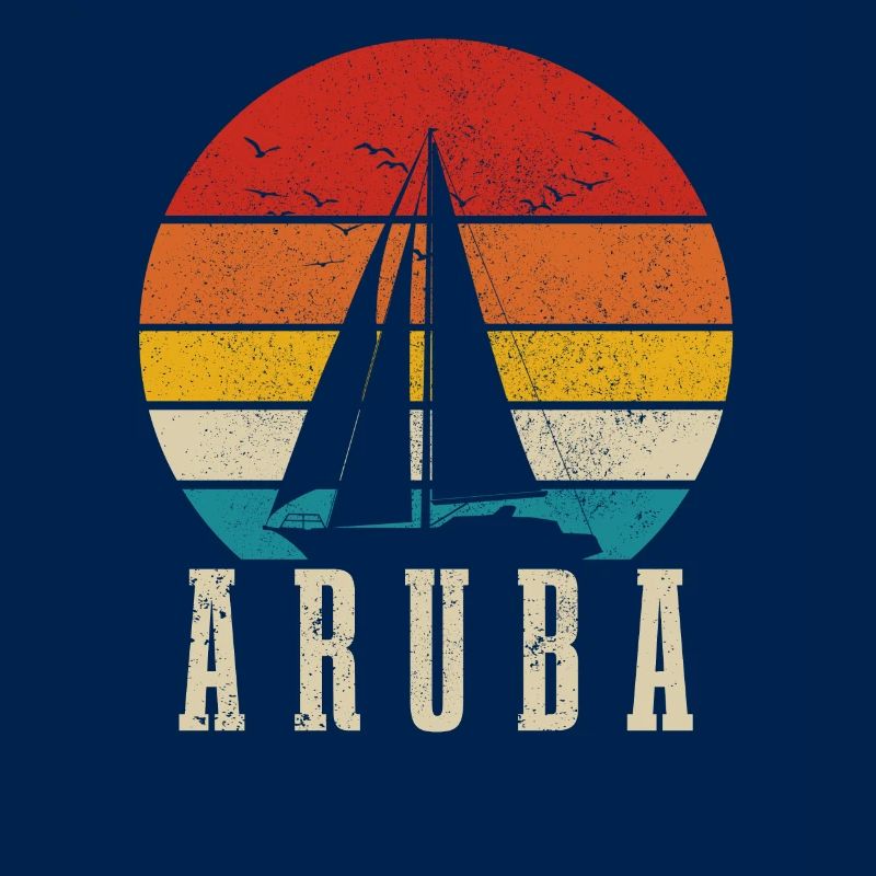 Aruba
