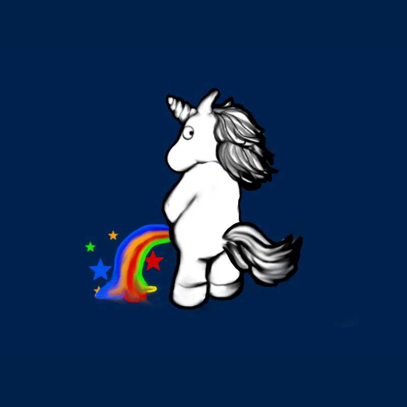 einhorn