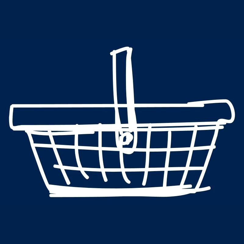 panier