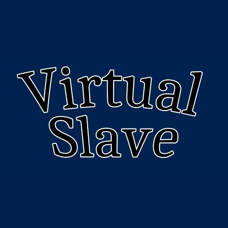 Virtual slave
