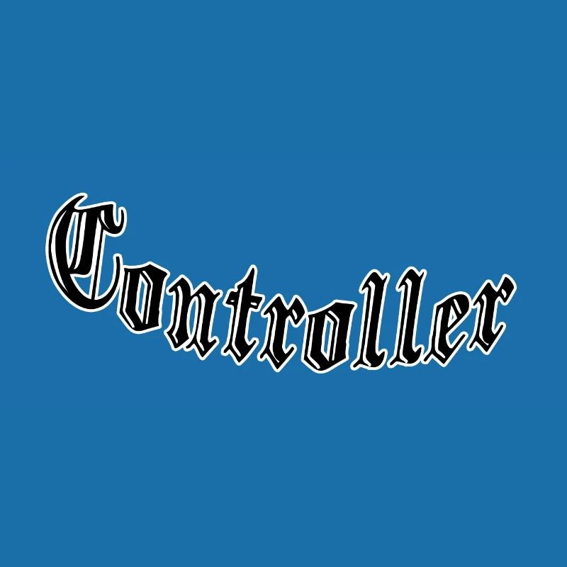 Controller