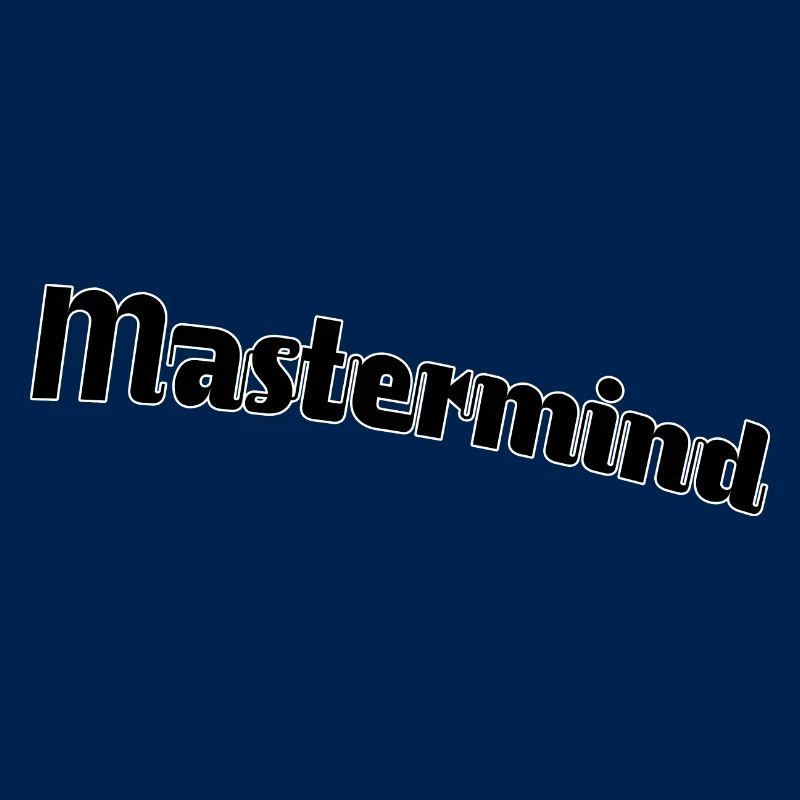 Mastermind