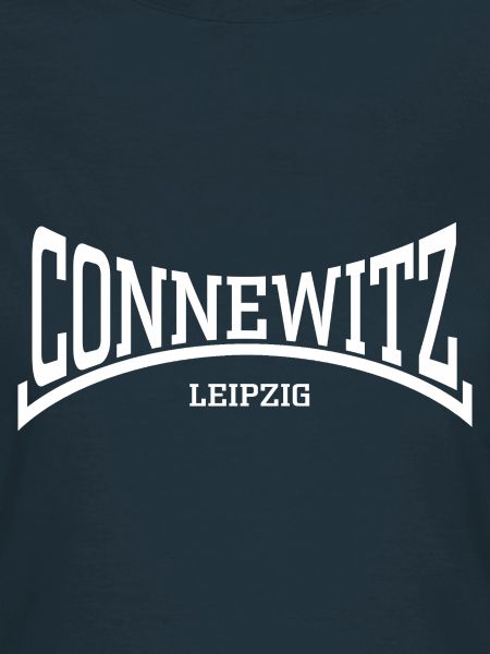 Connewitz Leipzig