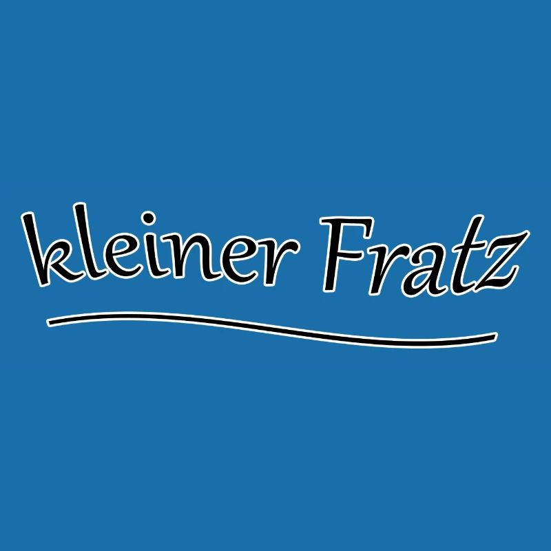 Kleiner Fratz