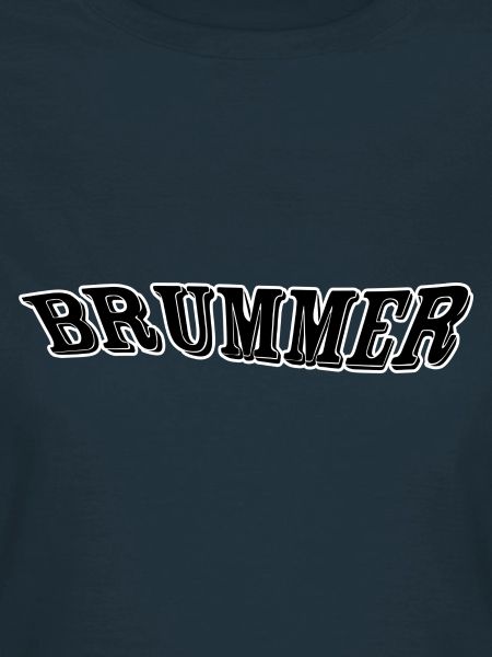 Brummer
