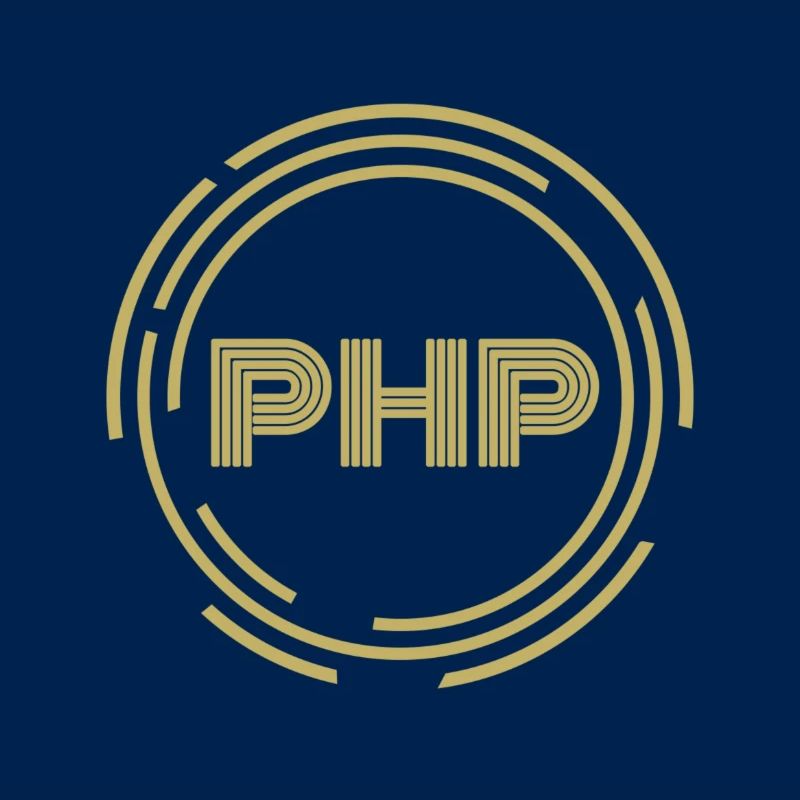 ..PHP