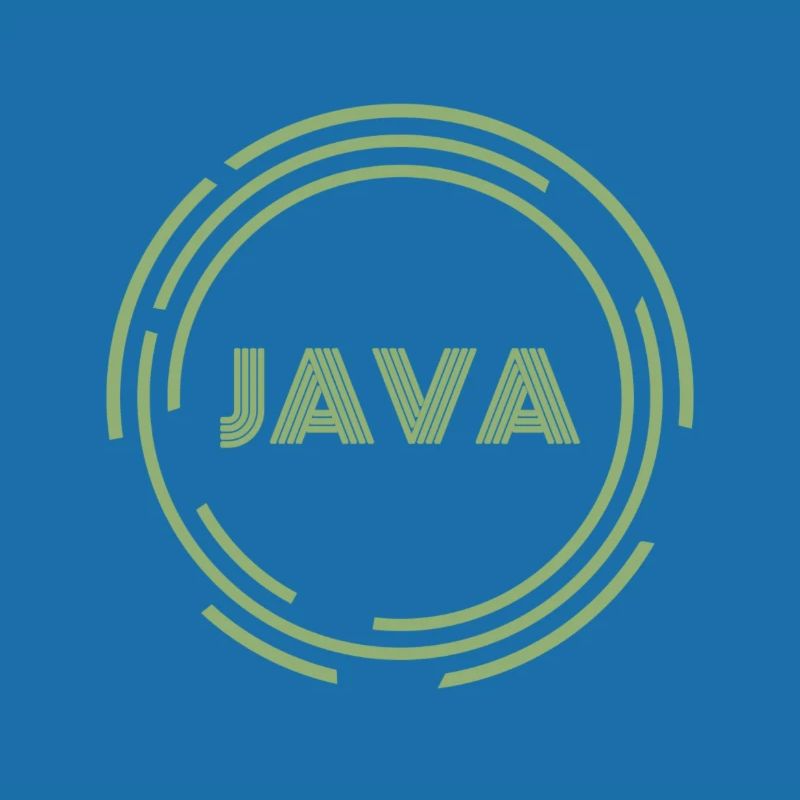 ..JAVA