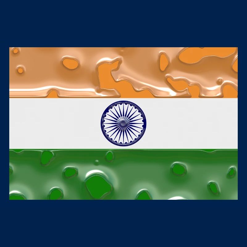 Inde