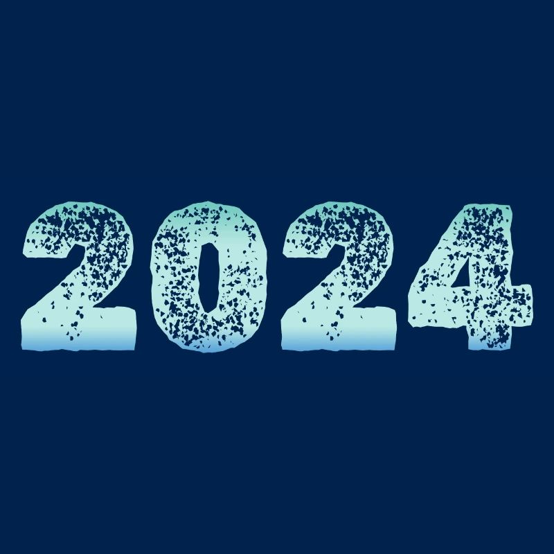 Froid 2024
