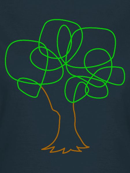 Baum