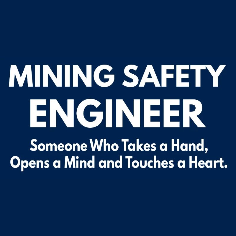 Mining Safety Engineer
