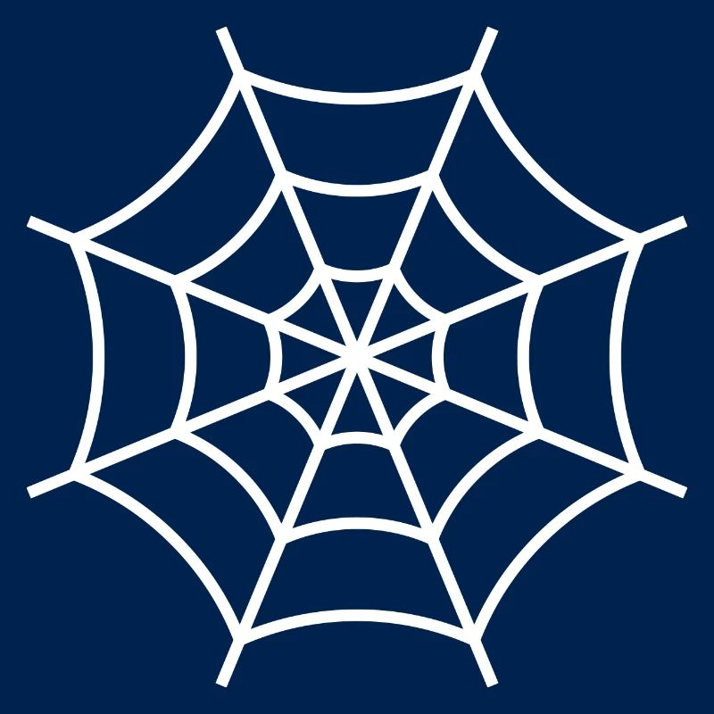 Cobweb