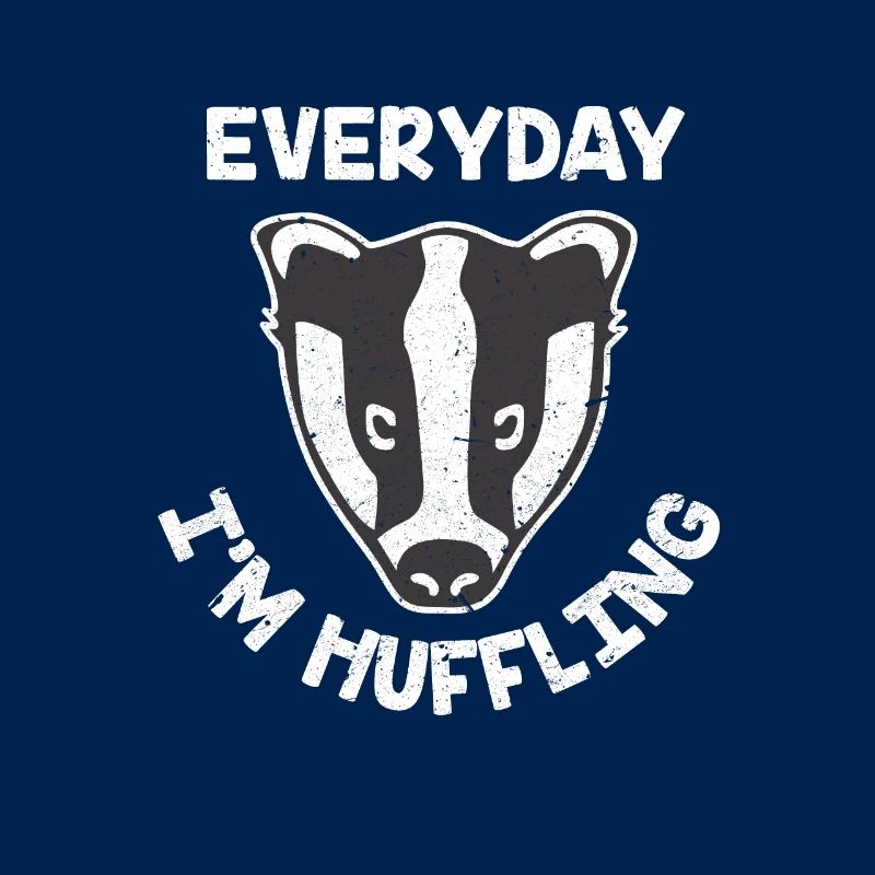 Badger