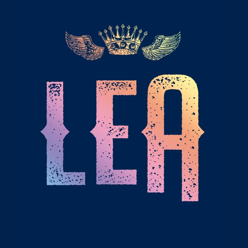 Lea
