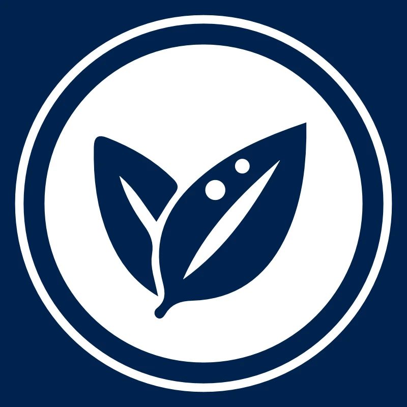 Leaf Ecology
