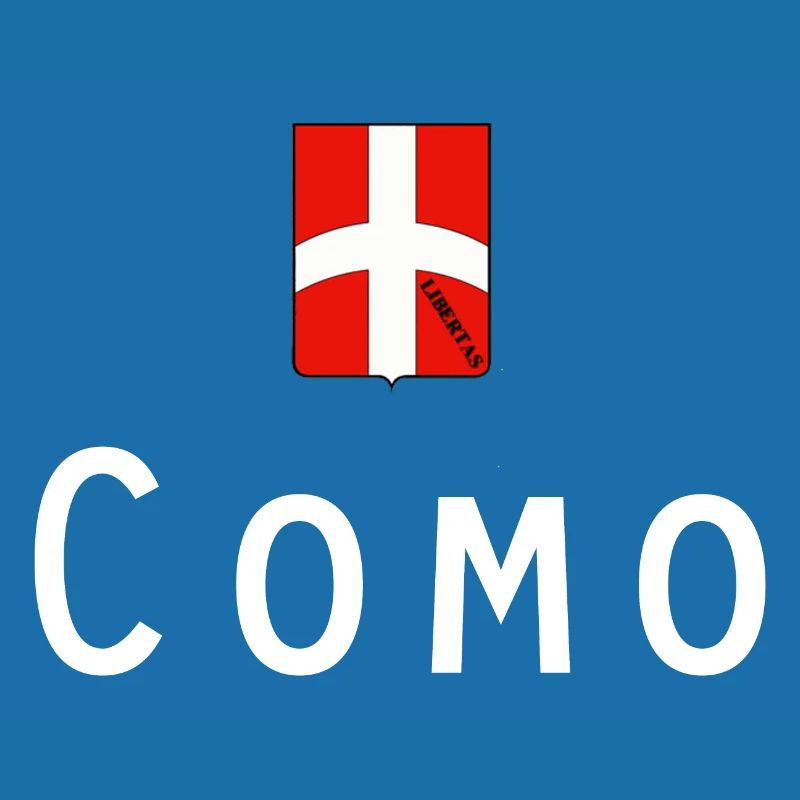 Como