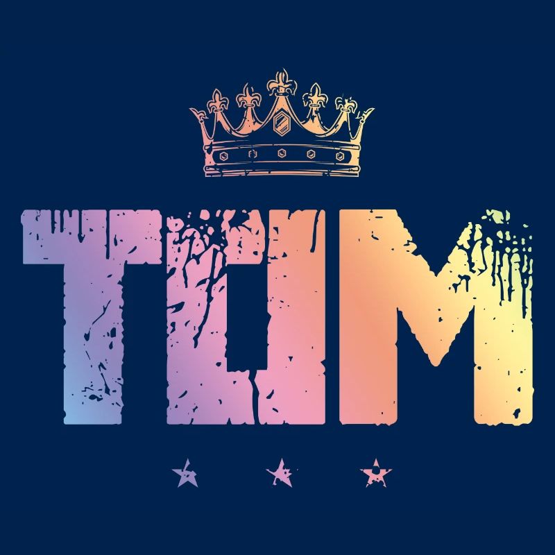 Tom