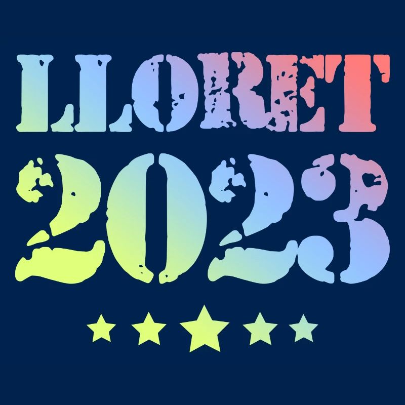 Lloret De Mar 2023