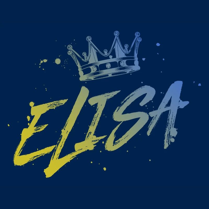 TEST ELISA