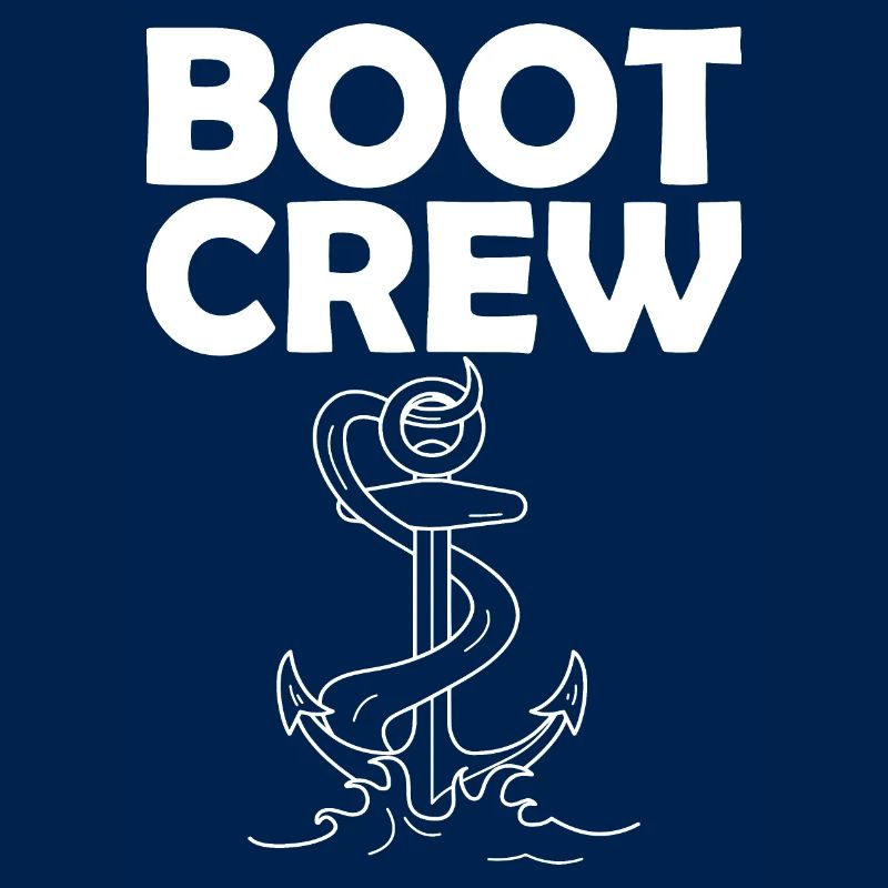 Boot Crew
