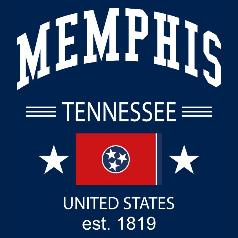 Memphis