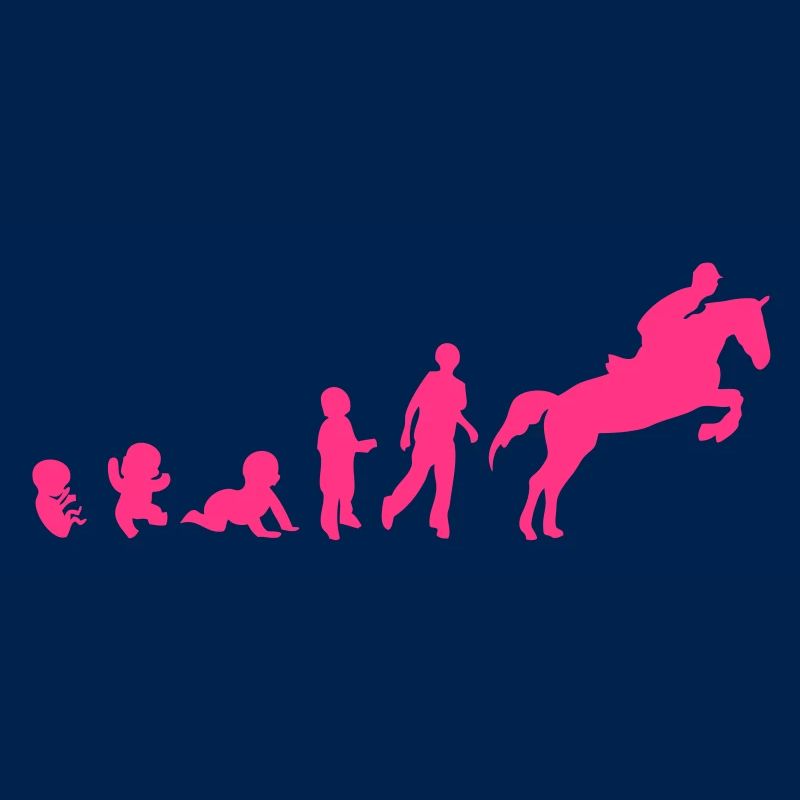 evolution equitation cheval3 obstacle sa