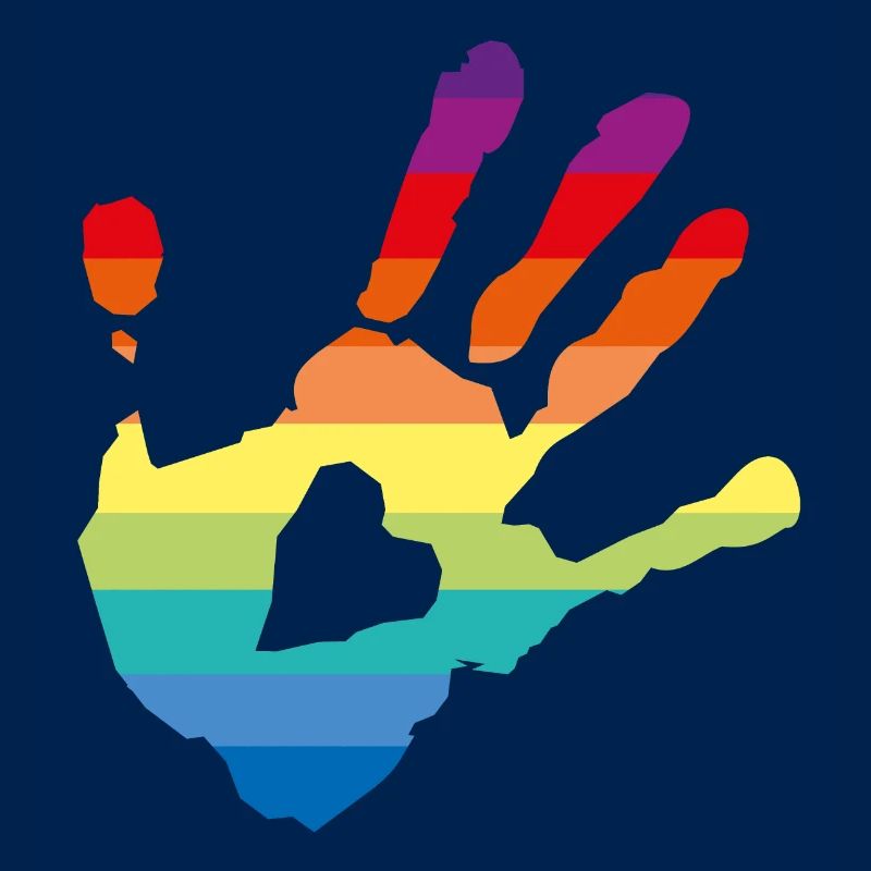 pride - pace