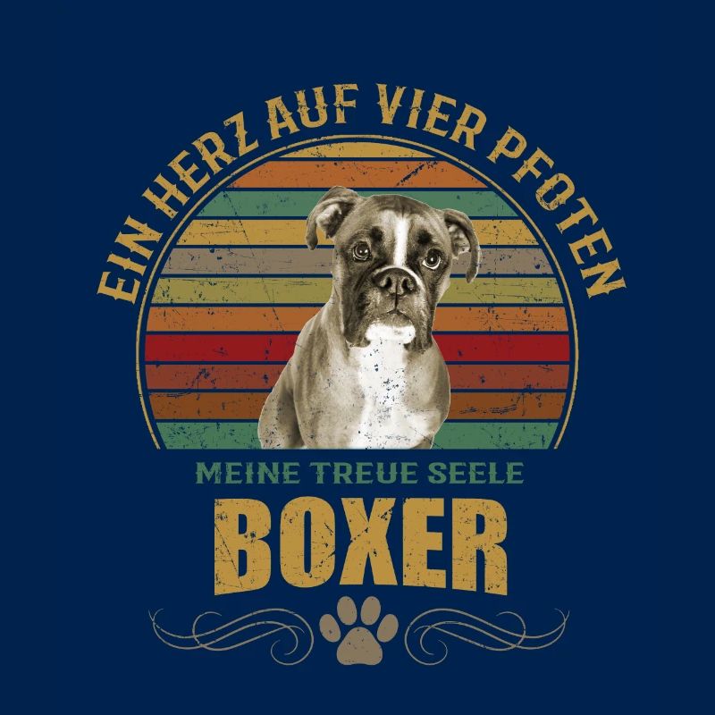 Boxer