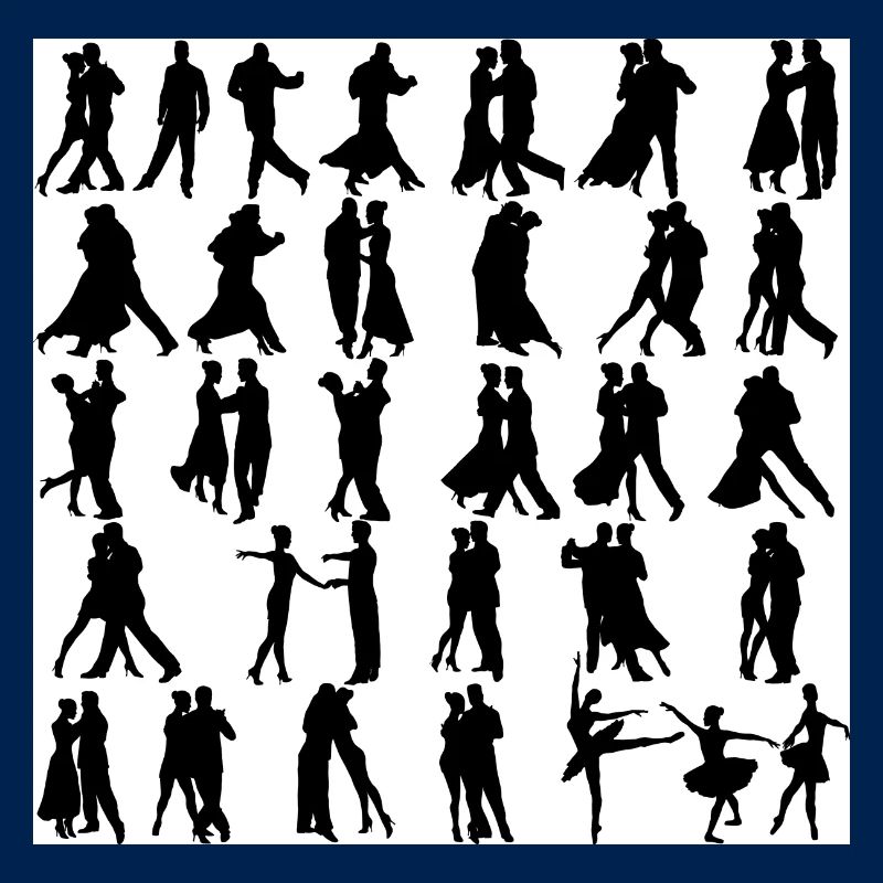 danse