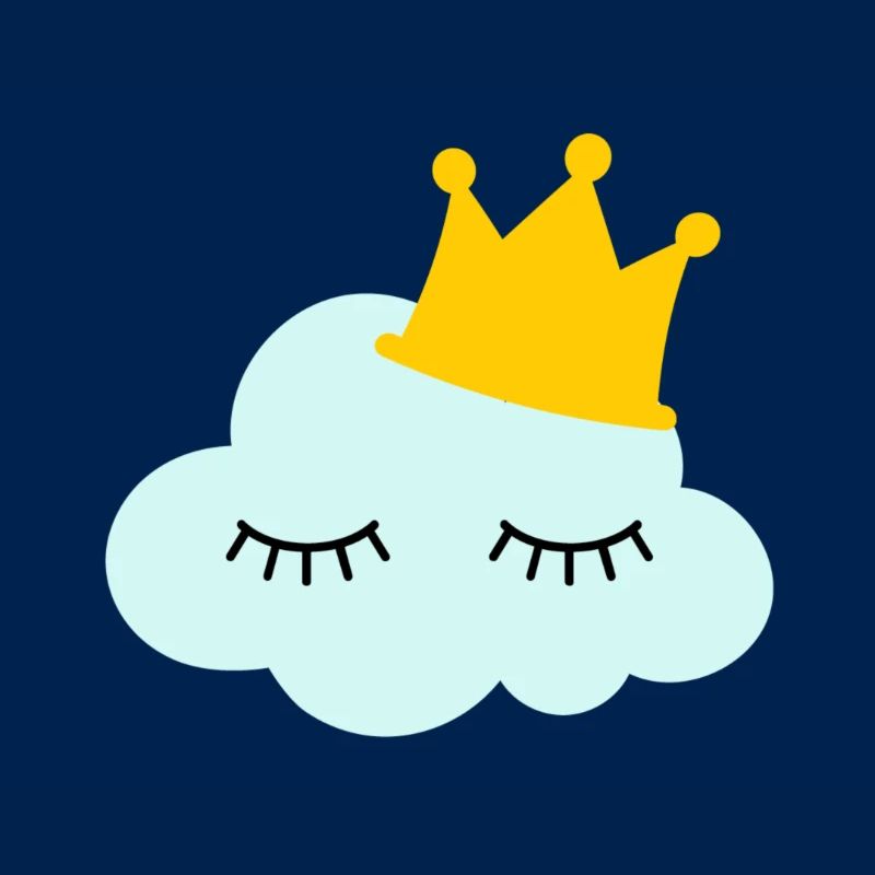 cloud
