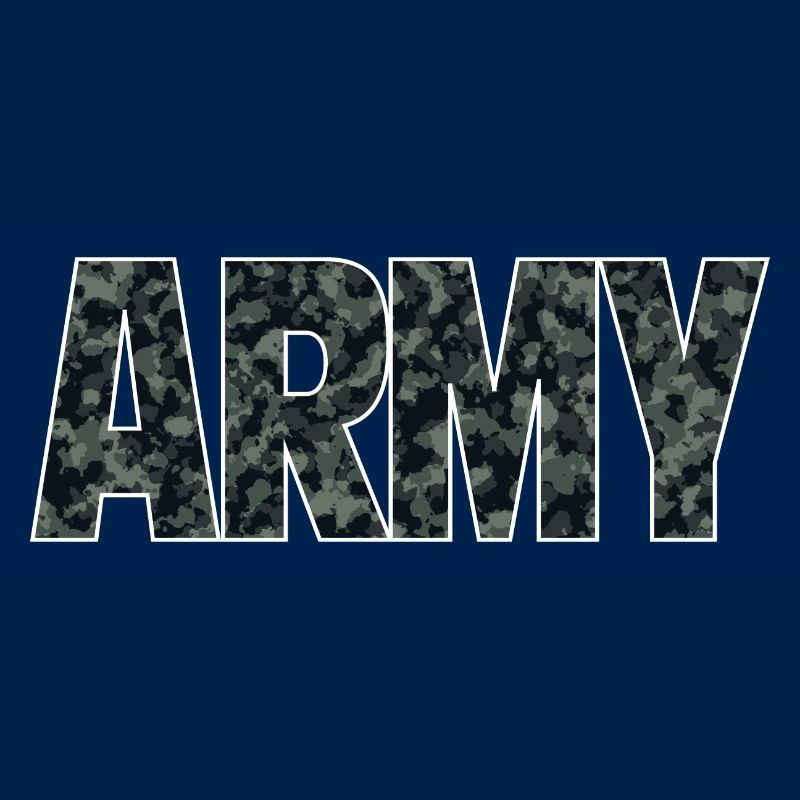 Armée
