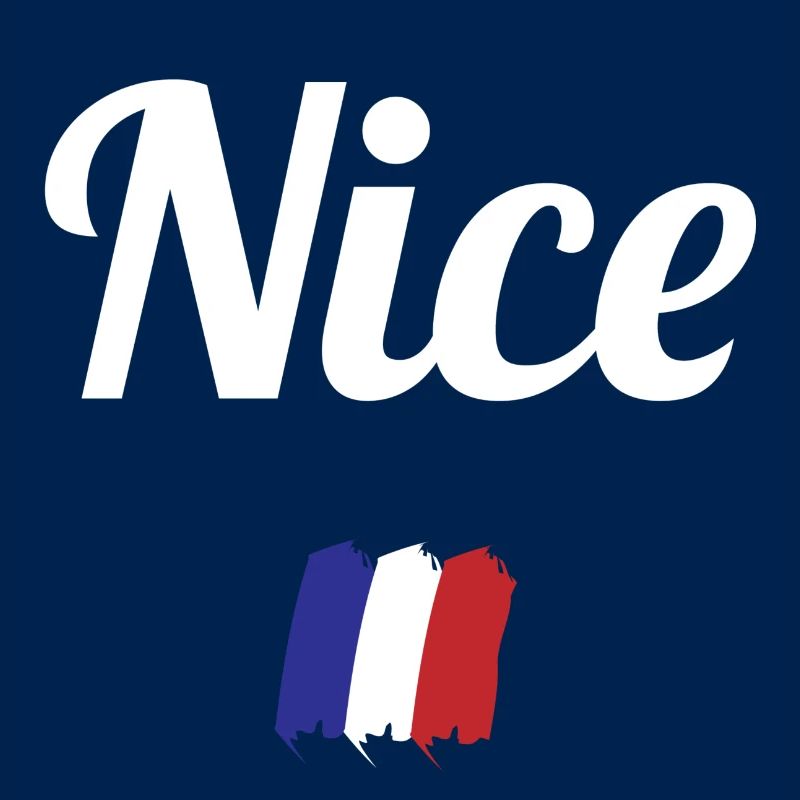 NICE