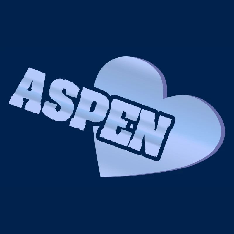 Amour Aspen