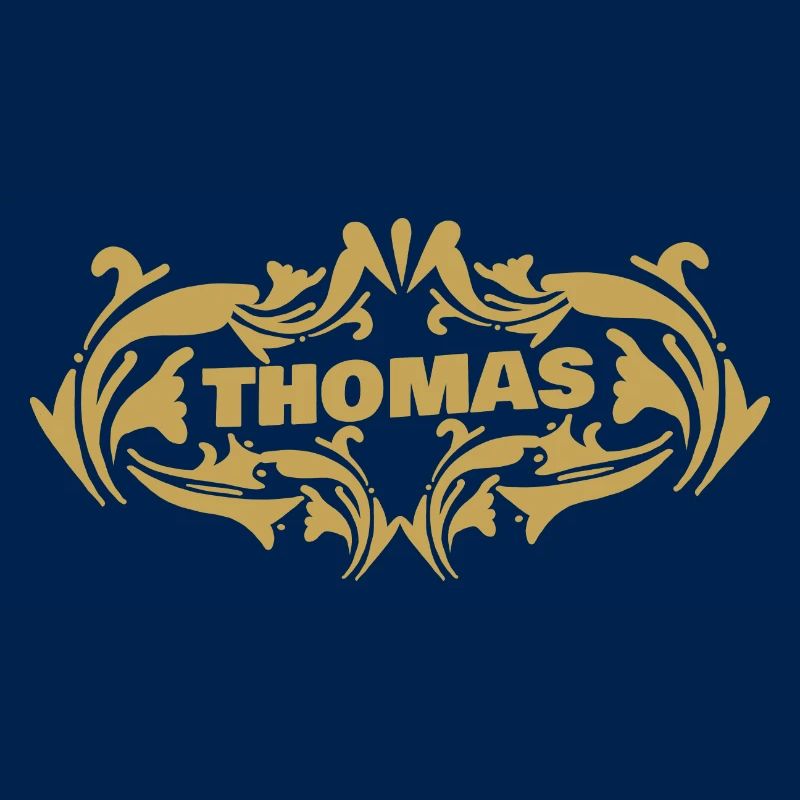 Thomas