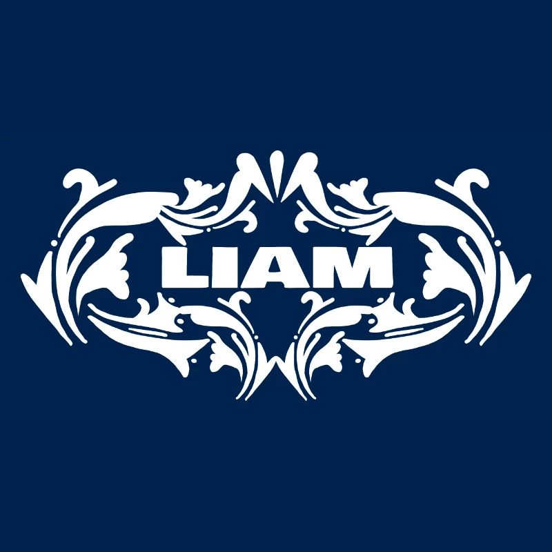 Liam