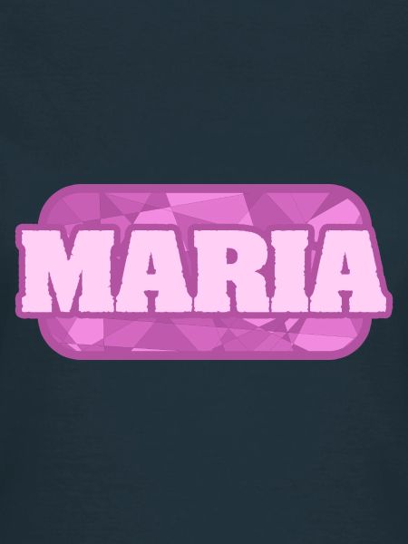 Maria