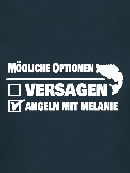 melanieals melanie