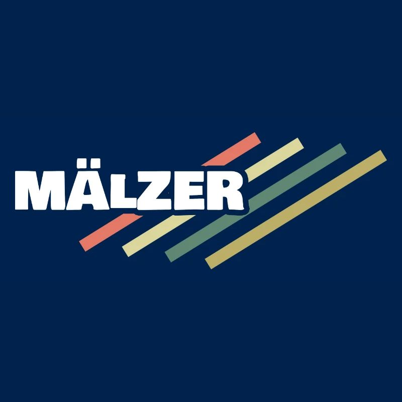 Arbeitsplatz Mälzer