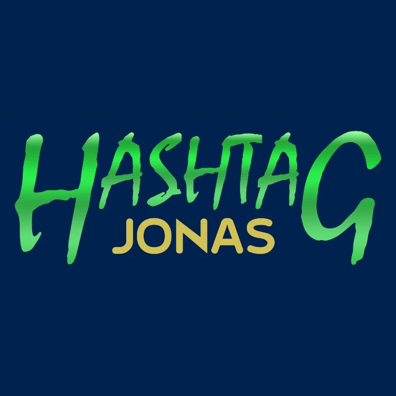 Jonas Jonas